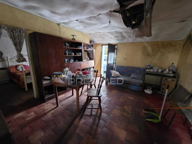 Moradia T2 para Venda em Grândola e Santa Margarida da Serra Foto 12