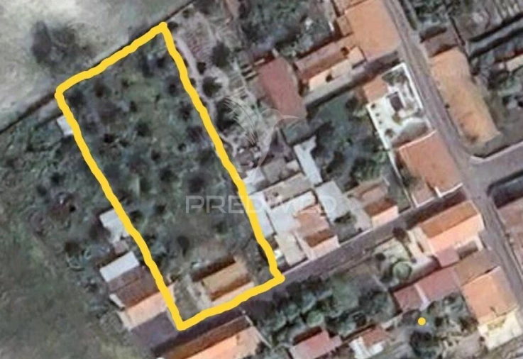 Moradia T2 para Venda em Grândola e Santa Margarida da Serra Foto 8