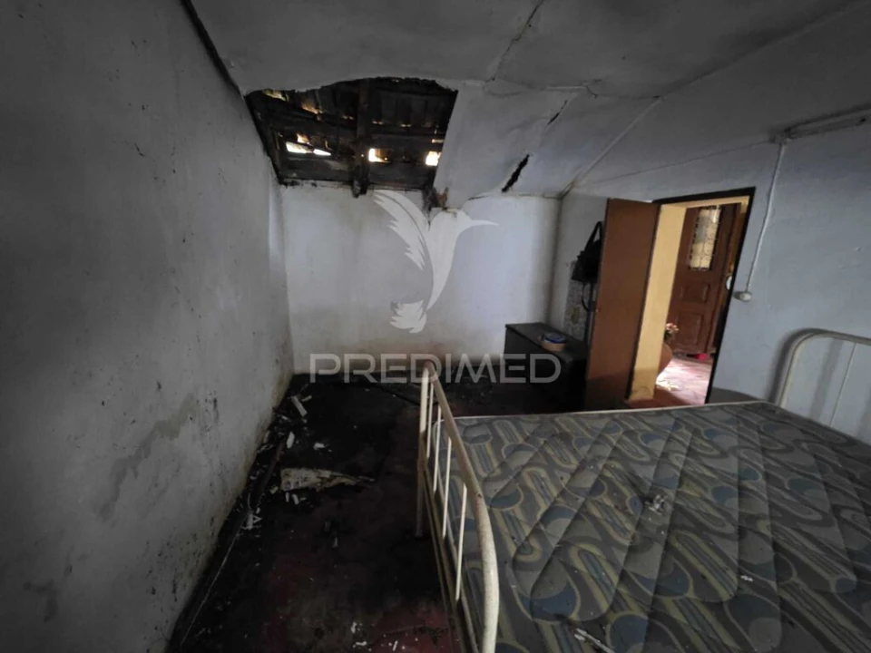 Moradia T2 para Venda em Grândola e Santa Margarida da Serra Foto 19