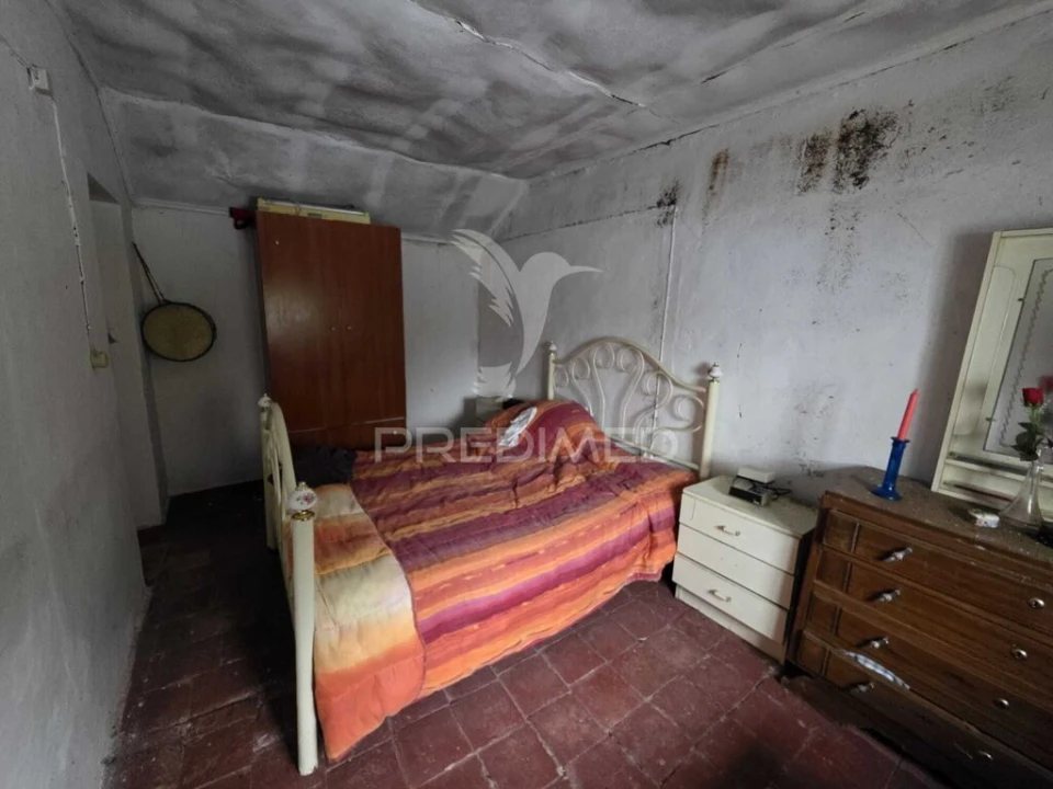 Moradia T2 para Venda em Grândola e Santa Margarida da Serra Foto 16