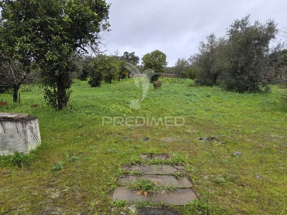 Moradia T2 para Venda em Grândola e Santa Margarida da Serra Foto 20