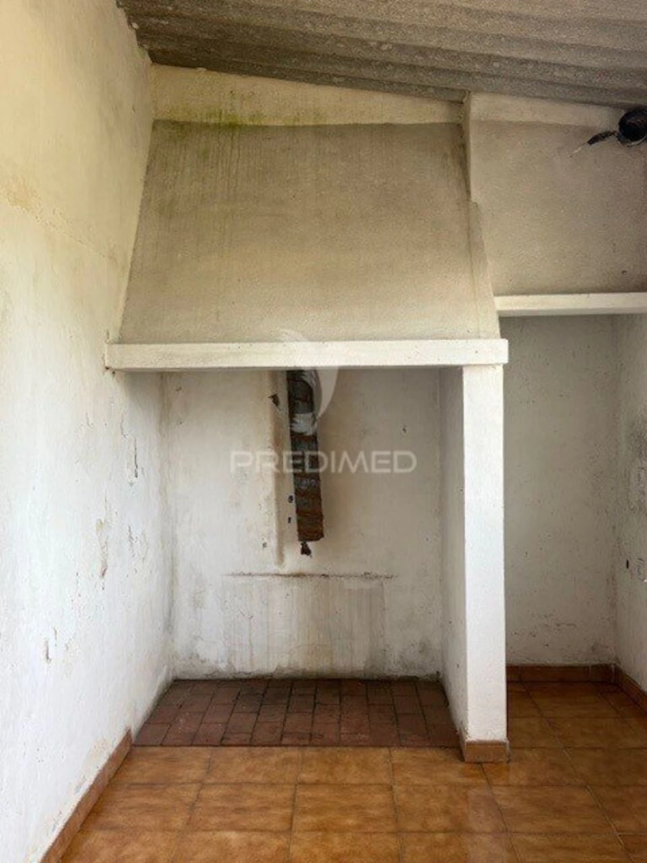 Moradia T2 para Venda em Grândola e Santa Margarida da Serra Foto 12