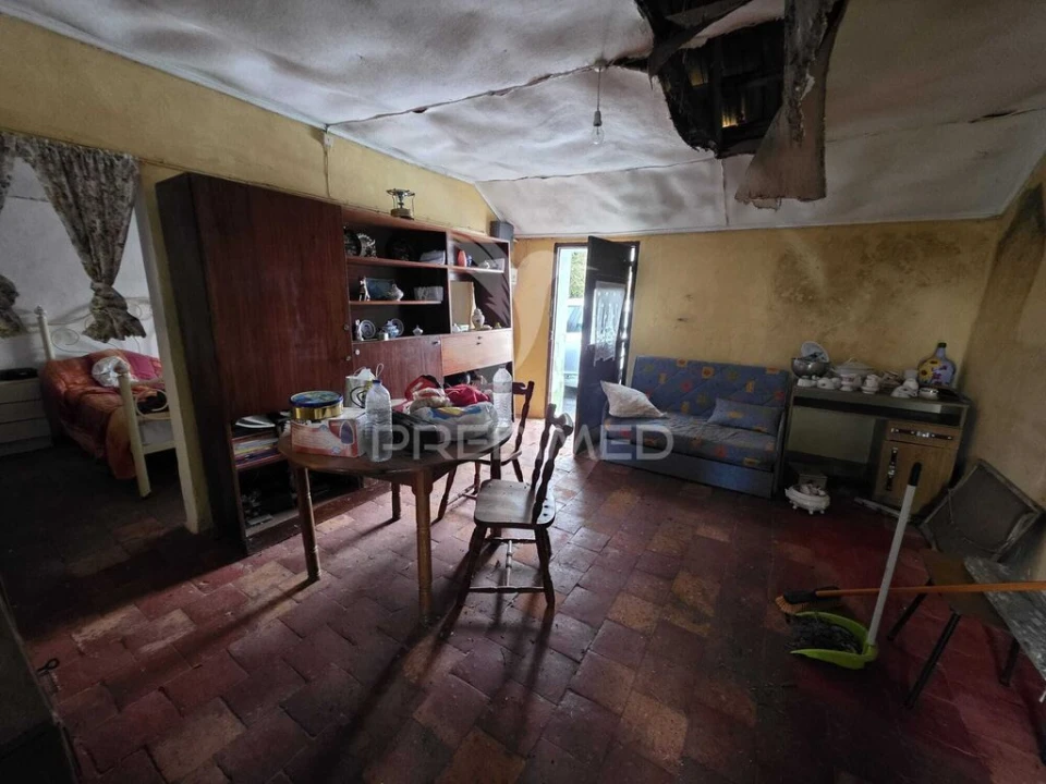 Moradia T2 para Venda em Grândola e Santa Margarida da Serra Foto 12