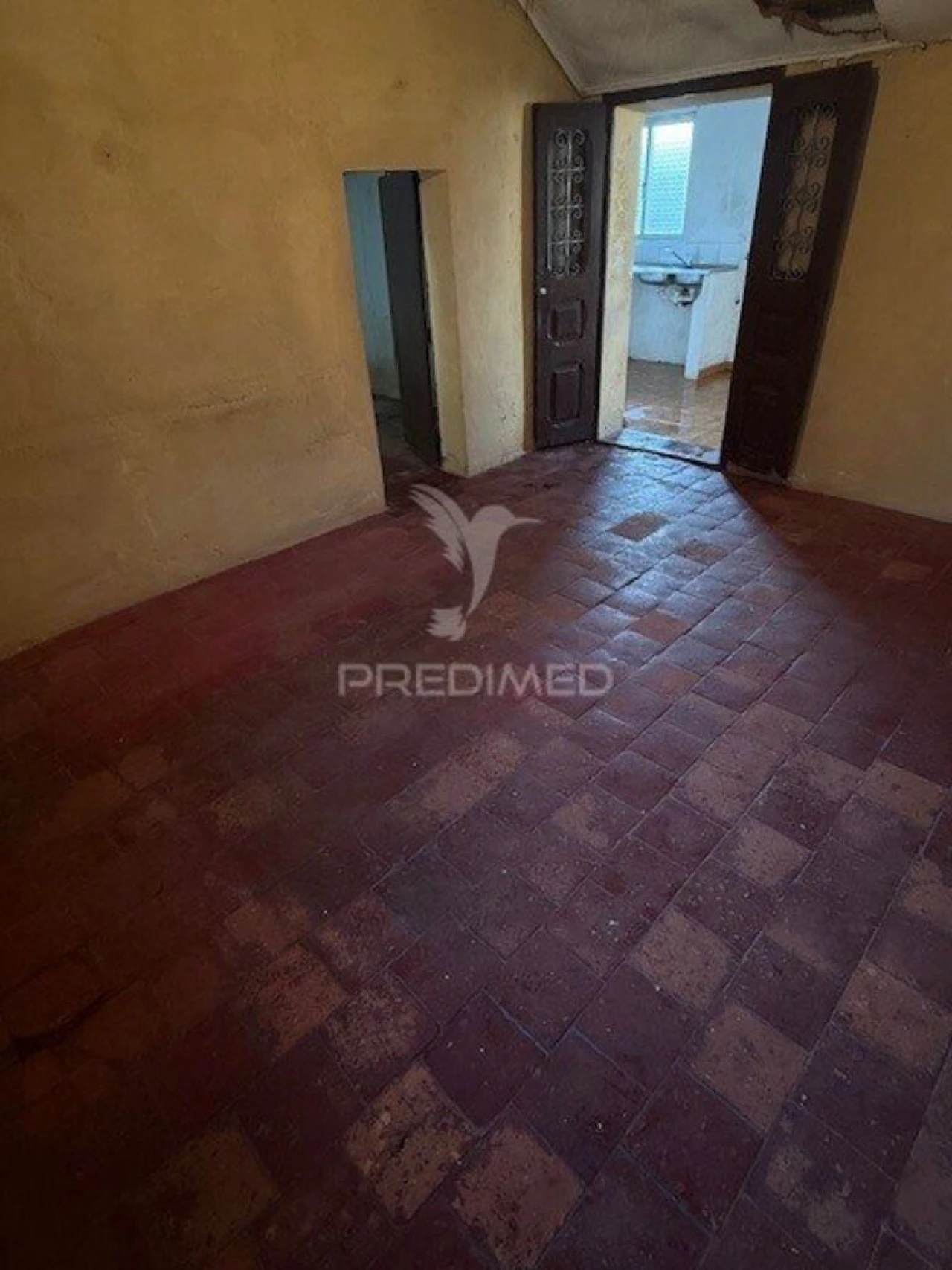 Moradia T2 para Venda em Grândola e Santa Margarida da Serra Foto 8