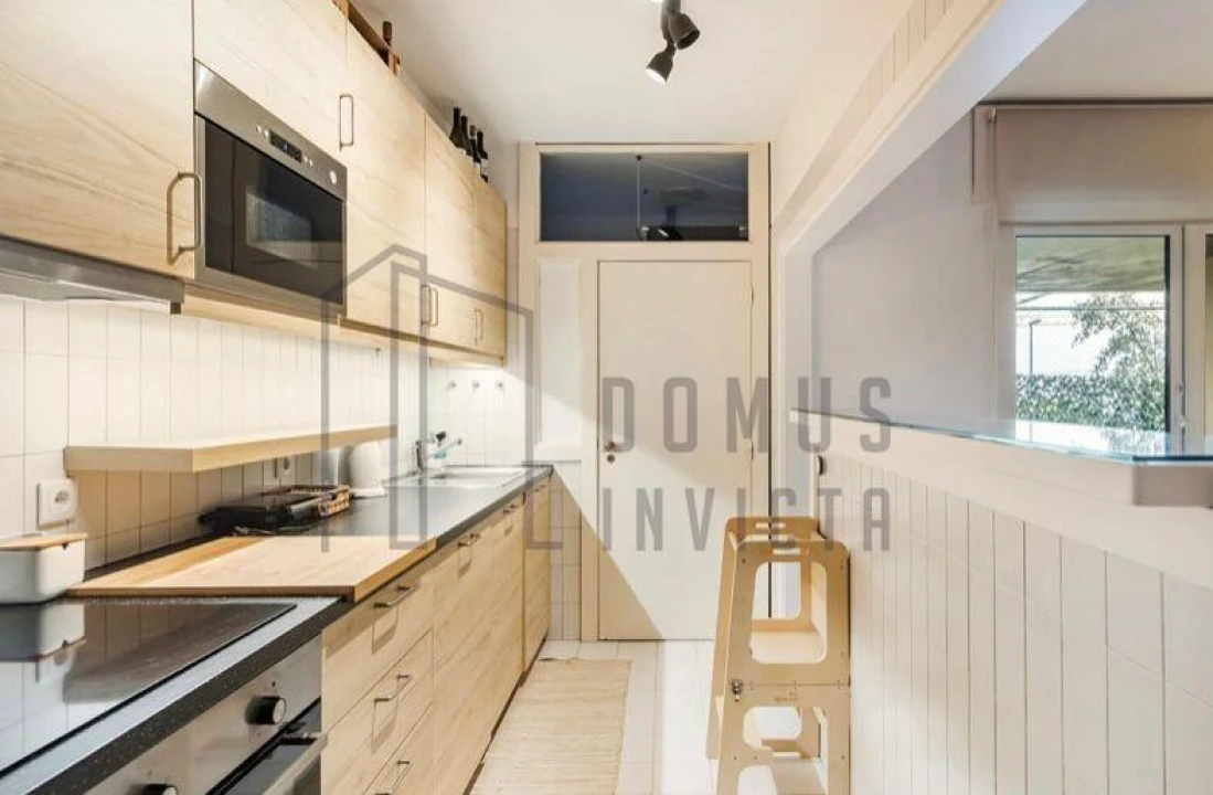 Apartamento T2 para Venda em Aldoar, Foz do Douro e Nevogilde Foto 6