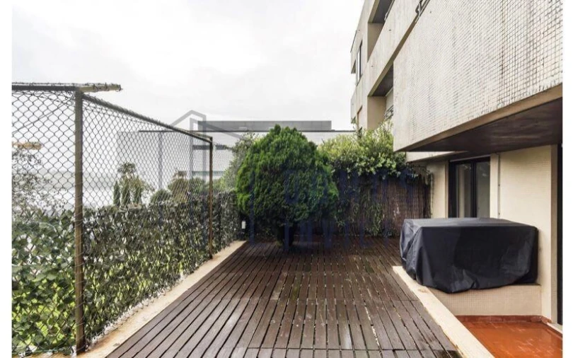 Apartamento T2 para Venda em Aldoar, Foz do Douro e Nevogilde Foto 11