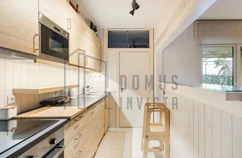 Apartamento T2 para Venda em Aldoar, Foz do Douro e Nevogilde Foto 6