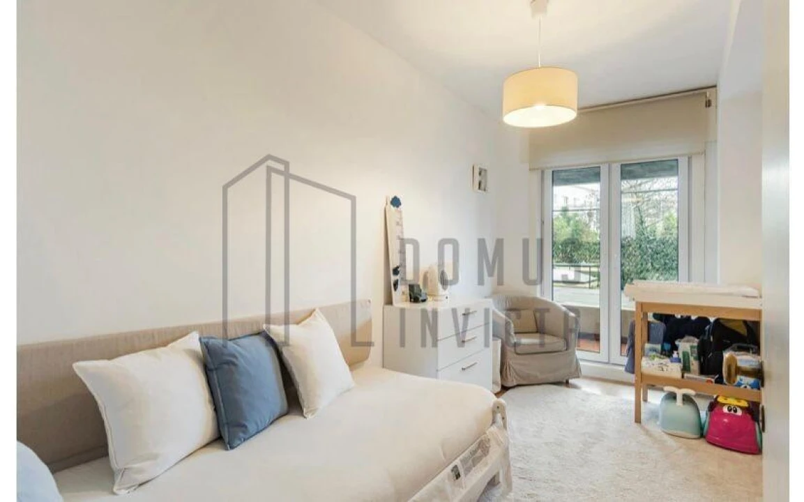 Apartamento T2 para Venda em Aldoar, Foz do Douro e Nevogilde Foto 10