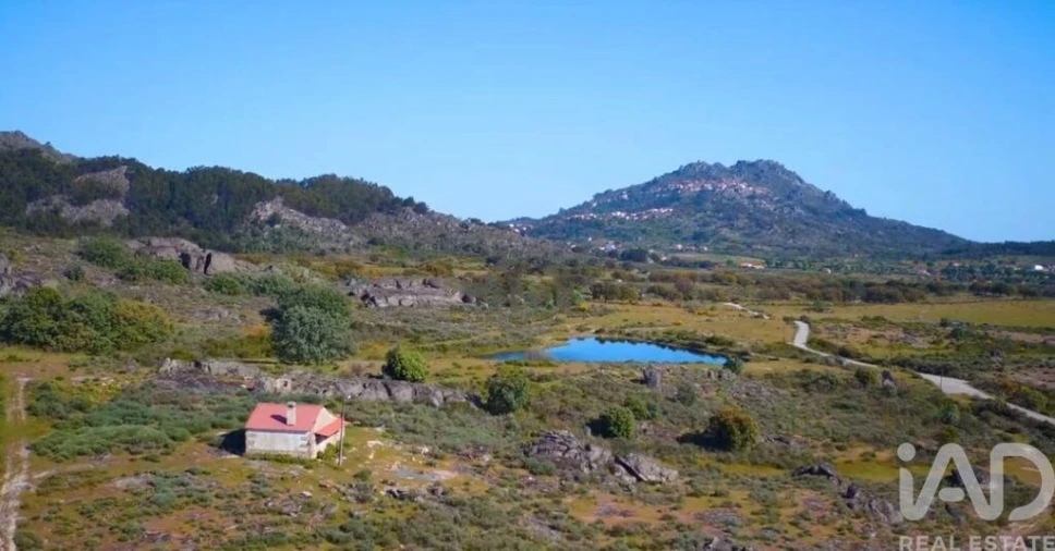 Prédio para Venda em Monsanto e Idanha-A-Velha Foto 1