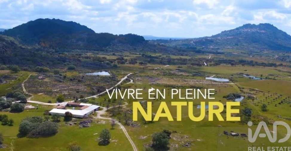 Prédio para Venda em Monsanto e Idanha-A-Velha Foto 2