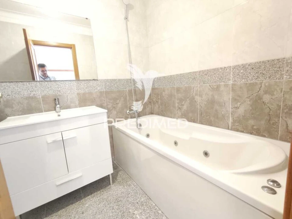 Moradia T4 para Venda em Sesimbra (Castelo) Foto 15