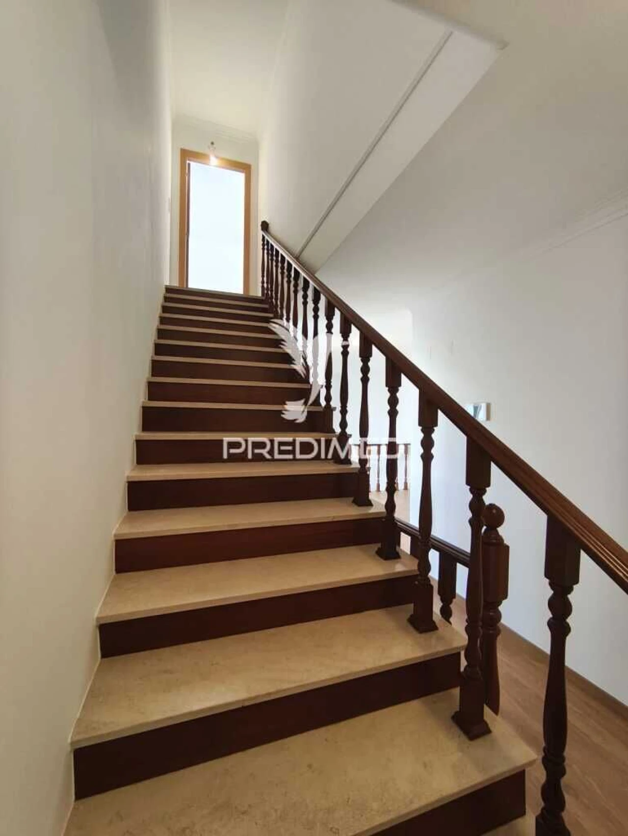 Moradia T4 para Venda em Sesimbra (Castelo) Foto 12