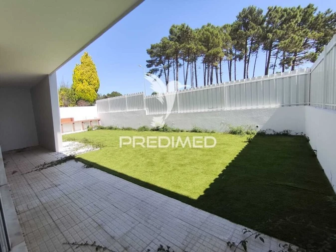 Moradia T4 para Venda em Sesimbra (Castelo) Foto 9