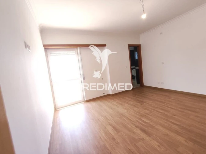 Moradia T4 para Venda em Sesimbra (Castelo) Foto 16