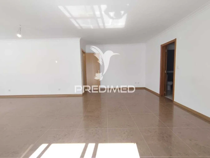 Moradia T4 para Venda em Sesimbra (Castelo) Foto 18