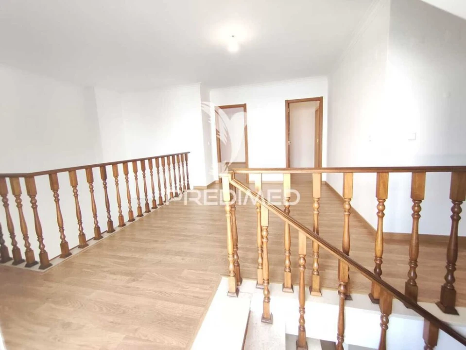 Moradia T4 para Venda em Sesimbra (Castelo) Foto 13