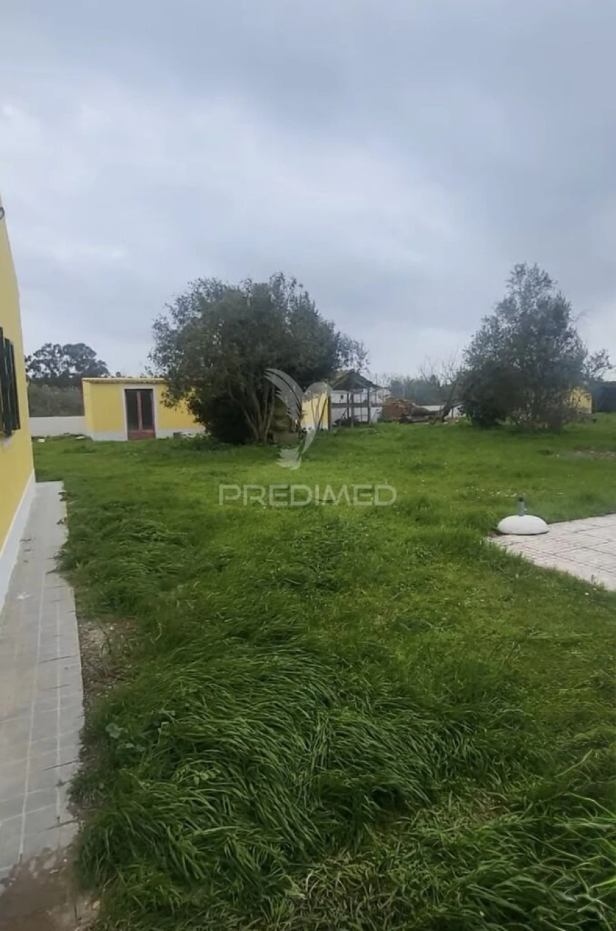 Moradia T3 para Venda em Glória do Ribatejo e Granho Foto 13