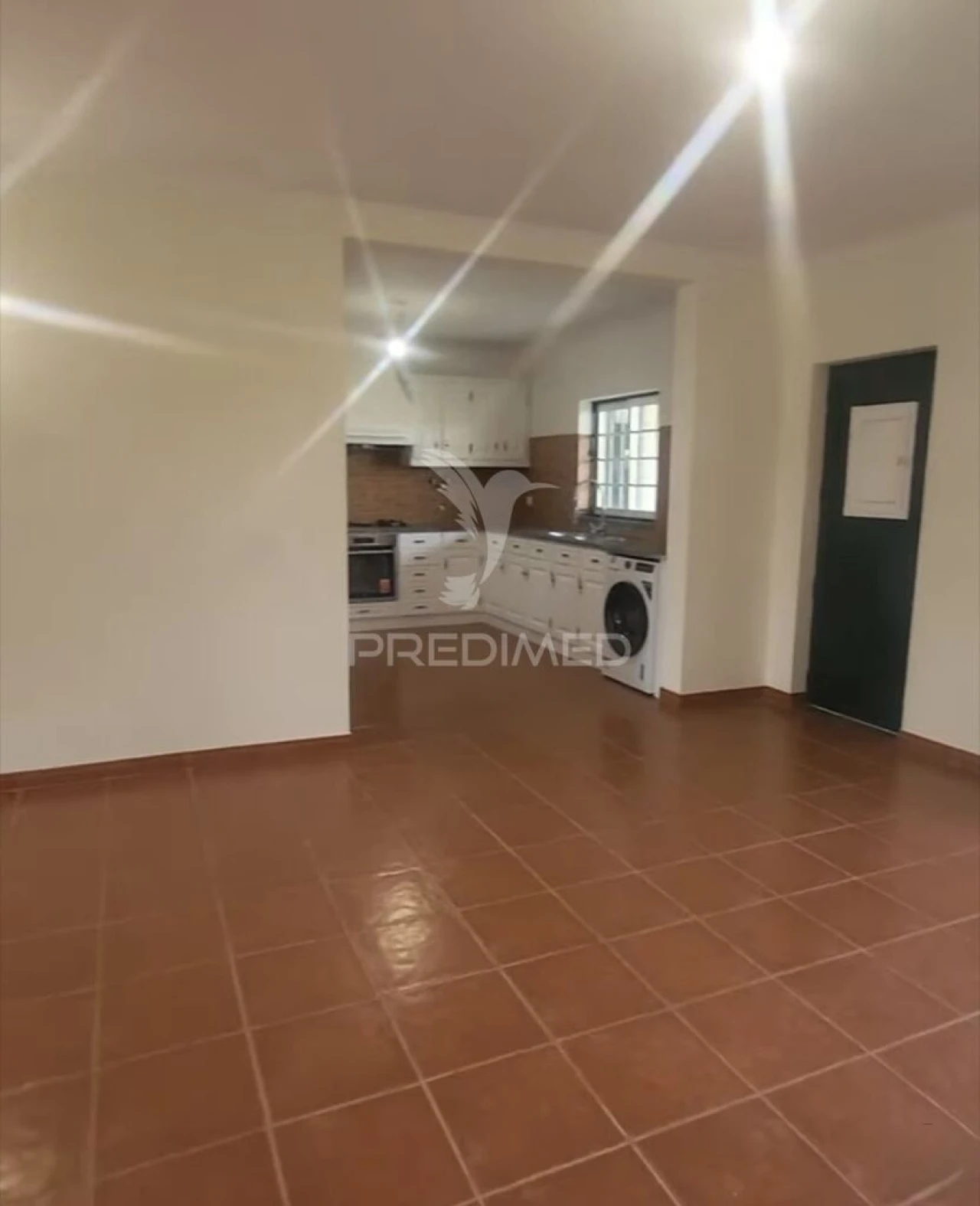 Moradia T3 para Venda em Glória do Ribatejo e Granho Foto 19