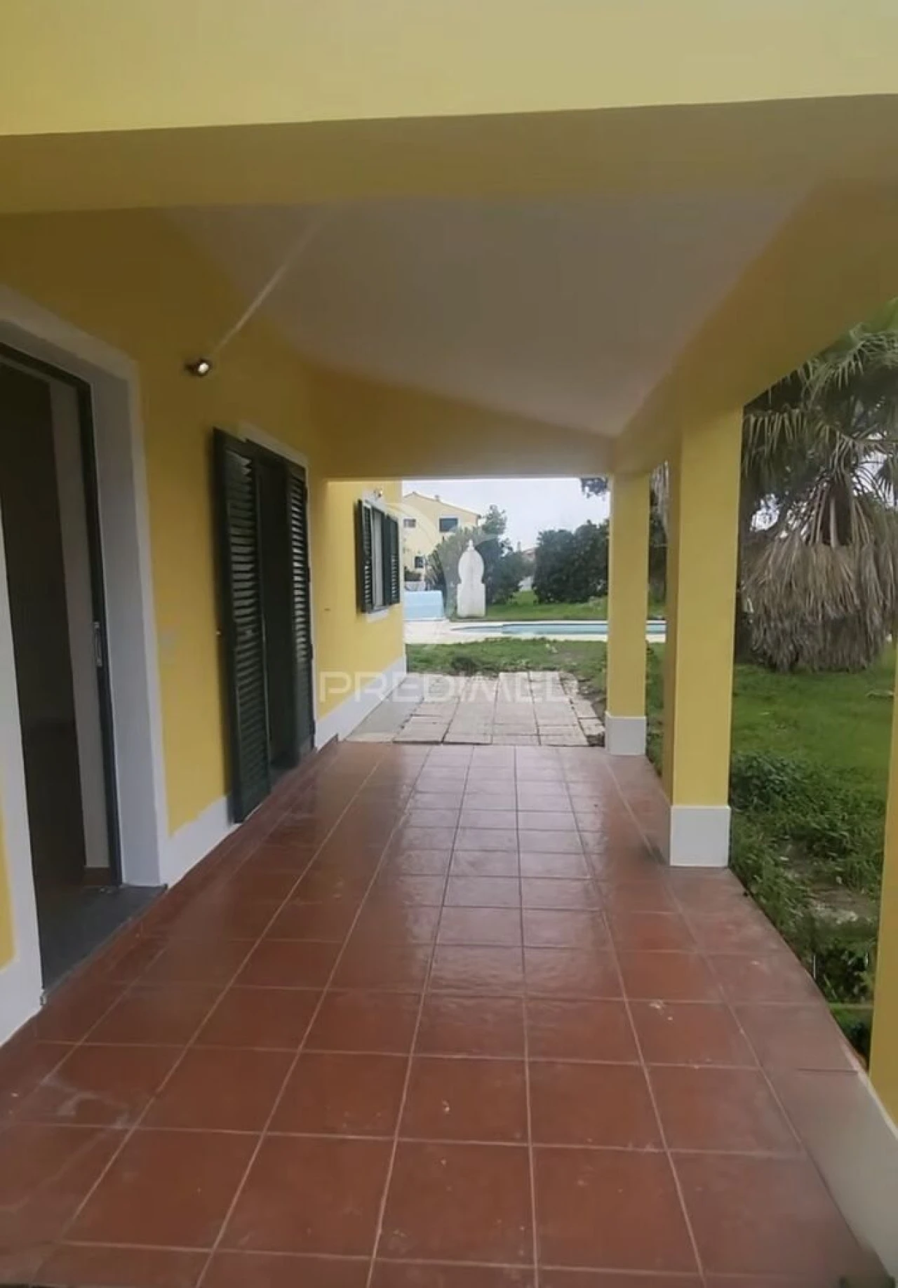 Moradia T3 para Venda em Glória do Ribatejo e Granho Foto 8