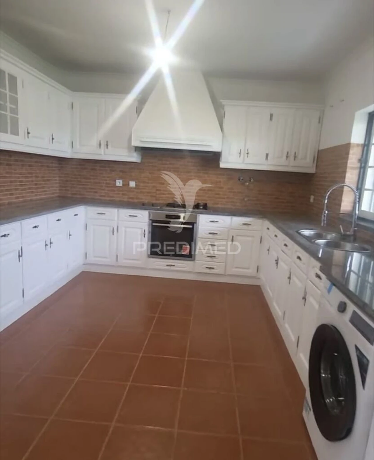 Moradia T3 para Venda em Glória do Ribatejo e Granho Foto 18