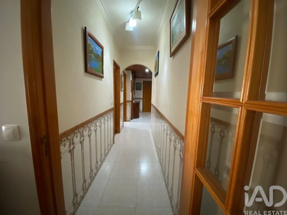 Apartamento T2 para Venda em Massamá e Monte Abraão Foto 6