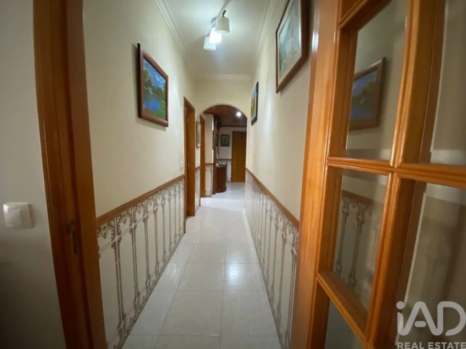 Apartamento T2 para Venda em Massamá e Monte Abraão Foto 6