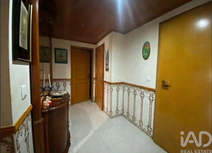 Apartamento T2 para Venda em Massamá e Monte Abraão Foto 7