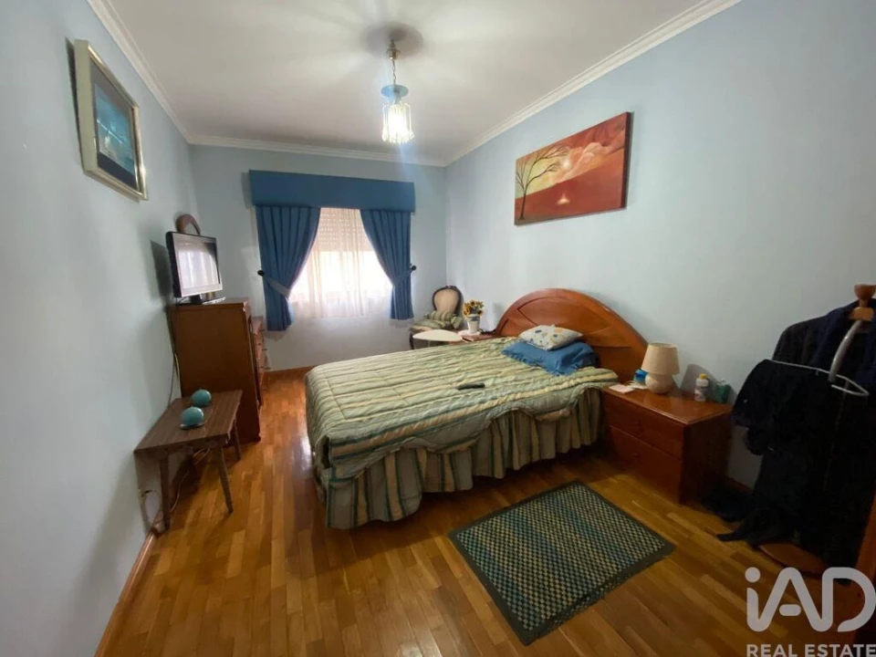 Apartamento T2 para Venda em Massamá e Monte Abraão Foto 8