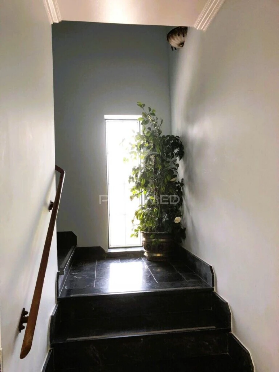 Prédio para Venda em Alqueidão da Serra Foto 6