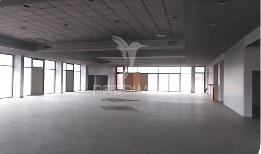 Terreno para Venda em Samora Correia Foto 6