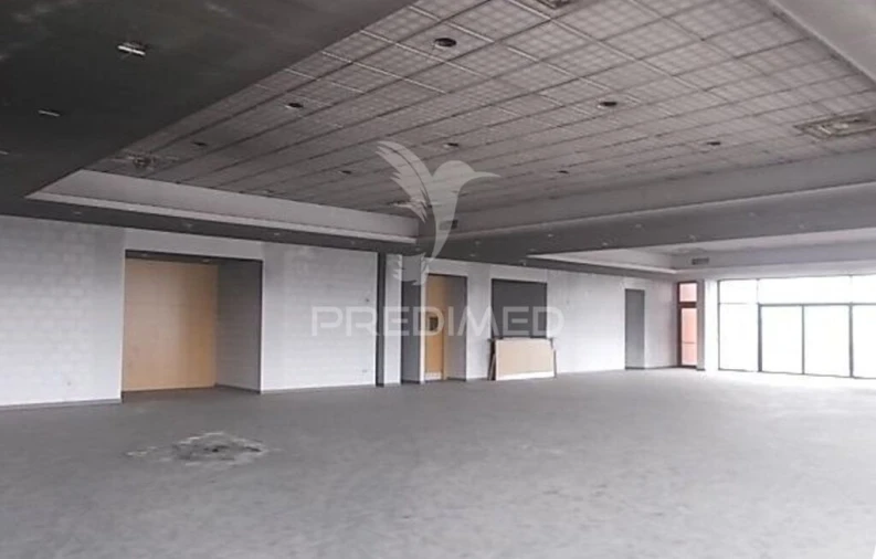 Terreno para Venda em Samora Correia Foto 2