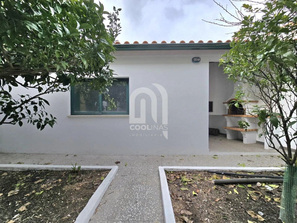 Apartamento T3 para Venda em Amora Foto 27