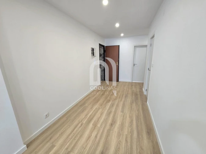 Apartamento T3 para Venda em Amora Foto 10