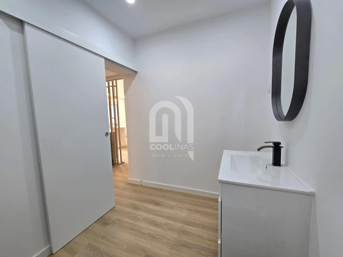 Apartamento T3 para Venda em Amora Foto 22