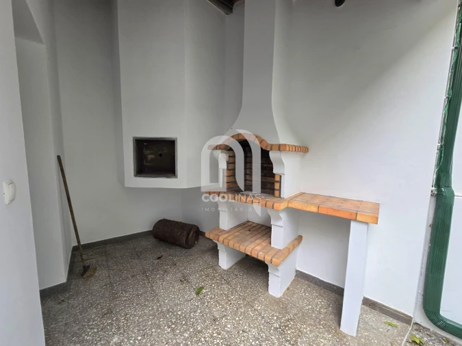 Apartamento T3 para Venda em Amora Foto 26