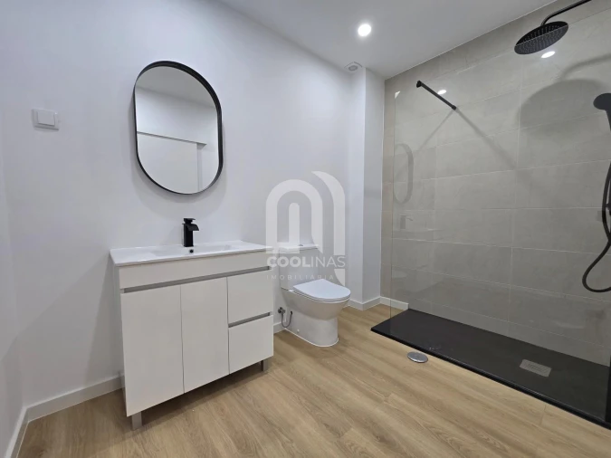 Apartamento T3 para Venda em Amora Foto 21