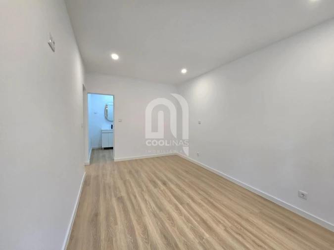 Apartamento T3 para Venda em Amora Foto 18