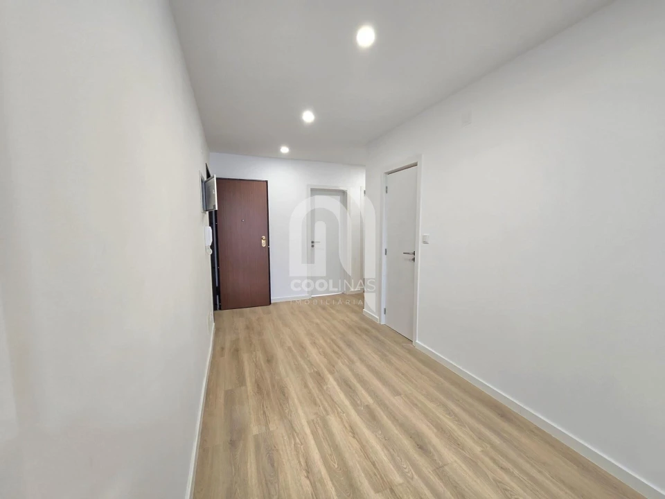 Apartamento T3 para Venda em Amora Foto 17