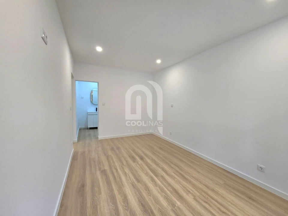 Apartamento T3 para Venda em Amora Foto 18