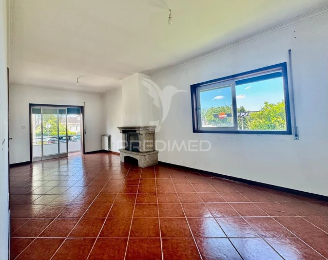 Moradia T4 para Venda em Sande (São Martinho) Foto 5