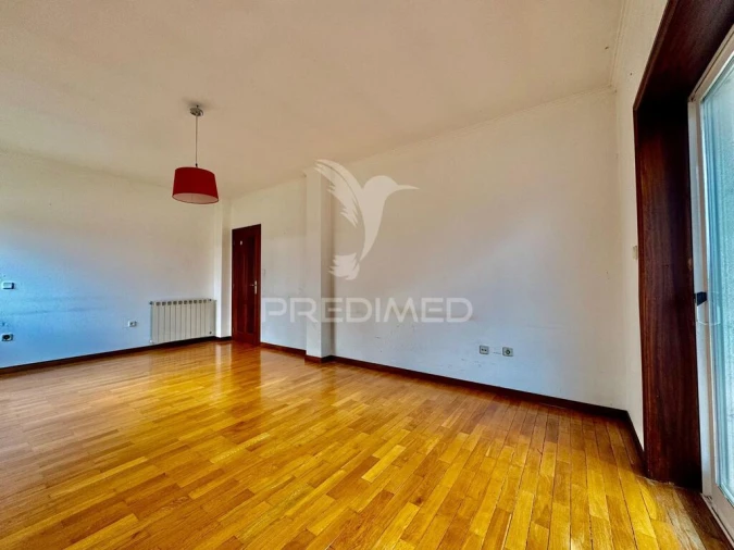 Moradia T4 para Venda em Sande (São Martinho) Foto 10