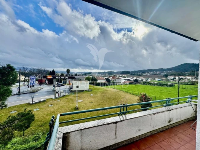 Moradia T4 para Venda em Sande (São Martinho) Foto 8