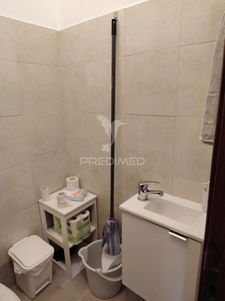 Apartamento T3 para Venda em Barreiro e Lavradio Foto 6