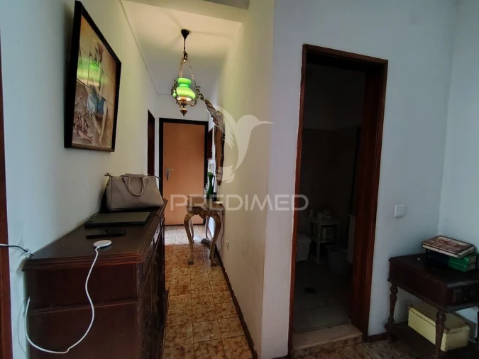 Apartamento T3 para Venda em Barreiro e Lavradio Foto 3