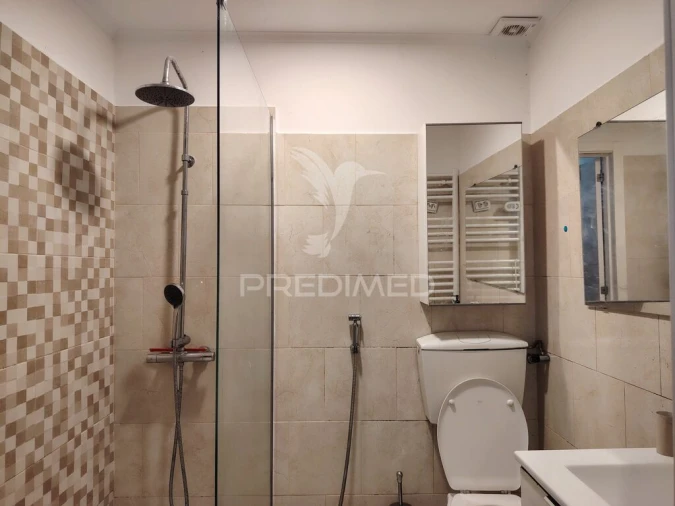 Apartamento T3 para Venda em Barreiro e Lavradio Foto 5