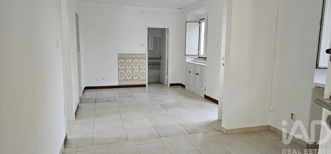 Moradia T1 para Venda em Cela Foto 22