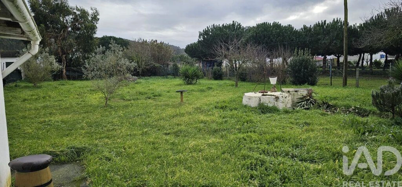 Moradia T1 para Venda em Cela Foto 30