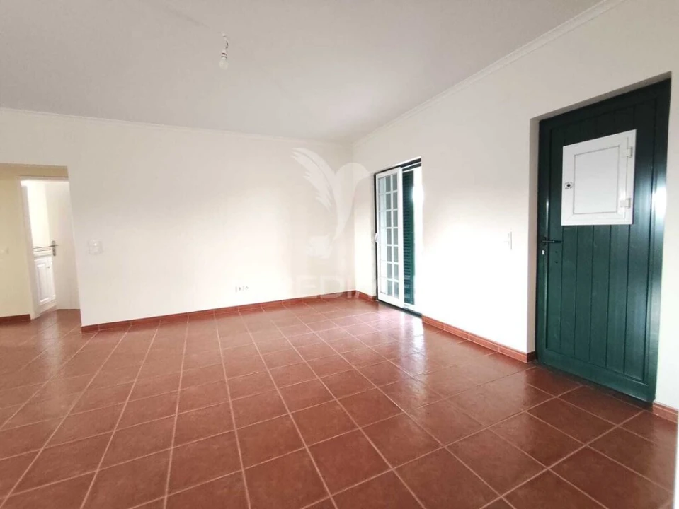 Moradia T3 para Venda em Glória do Ribatejo e Granho Foto 12