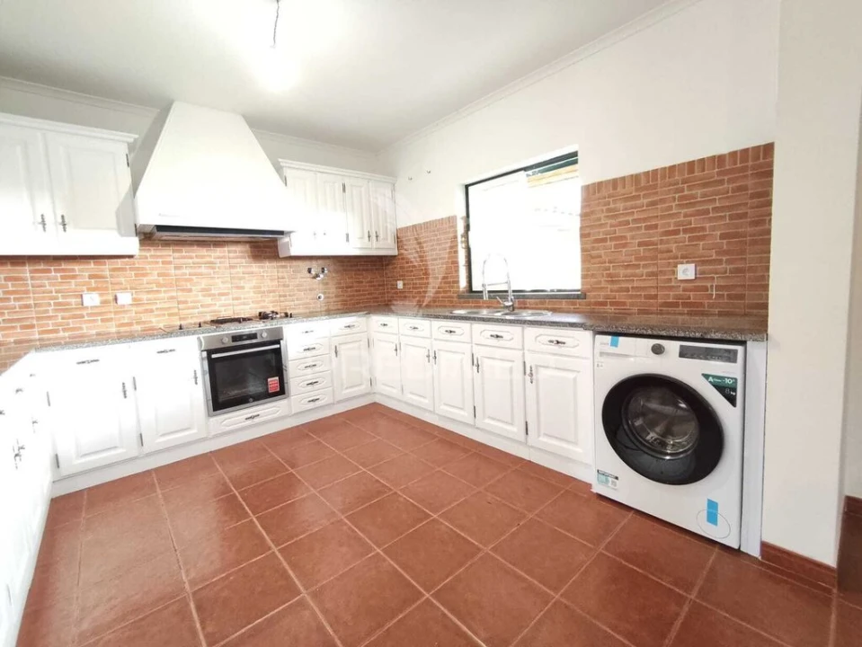 Moradia T3 para Venda em Glória do Ribatejo e Granho Foto 7