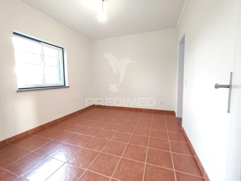 Moradia T3 para Venda em Glória do Ribatejo e Granho Foto 19